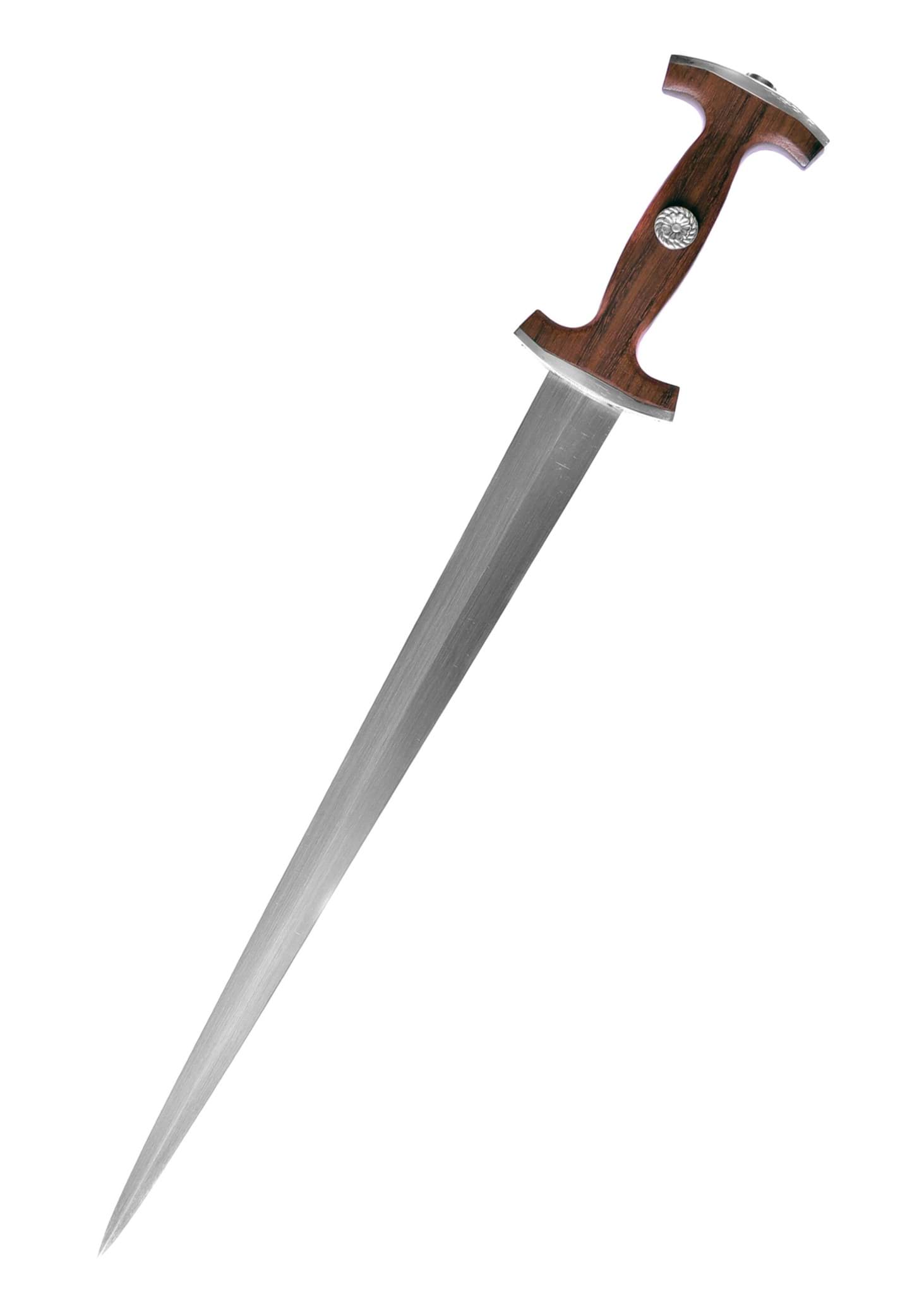 Picture of Hanwei - Swiss Dagger 15th Century