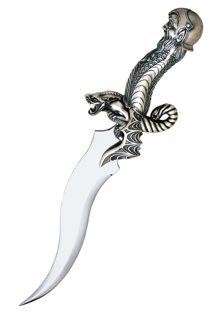Picture of Marto - Merlin's Dagger