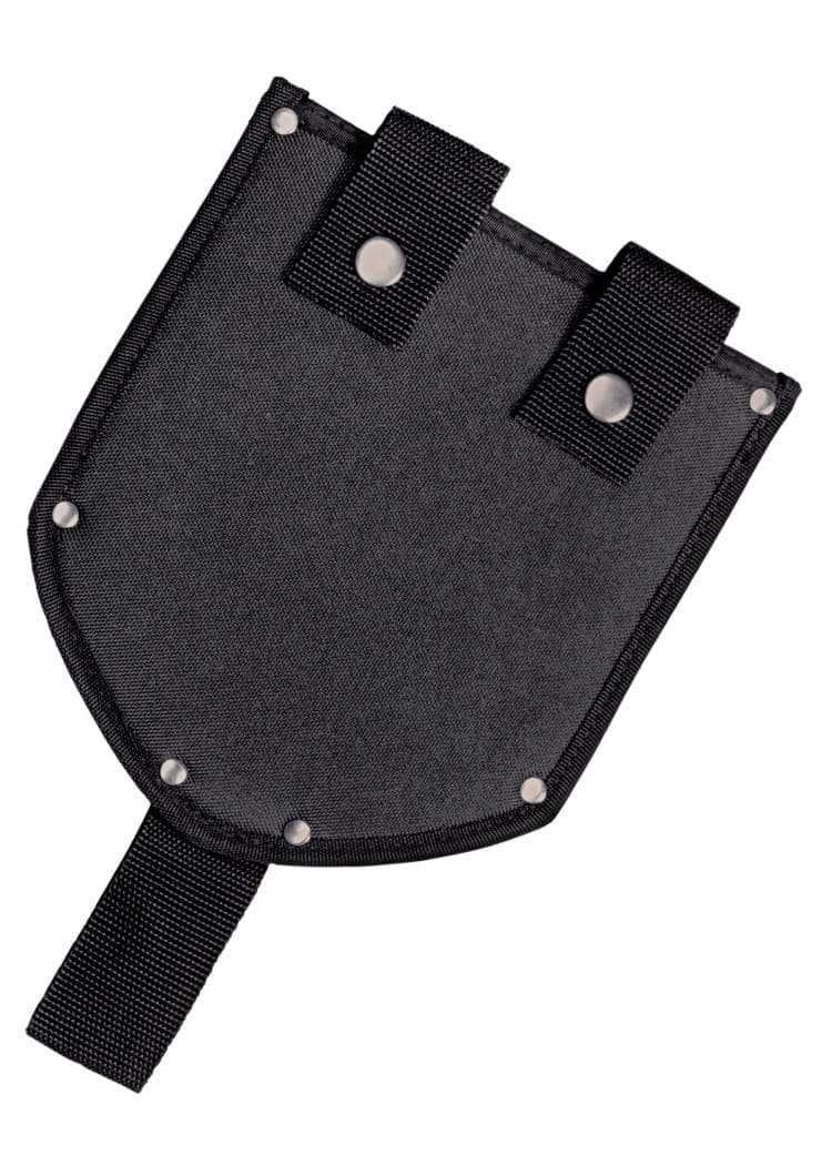 Picture of Cold Steel - Sheath for Special Forces Shovel