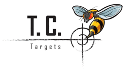 Afficher les images du fabricant TC Targets