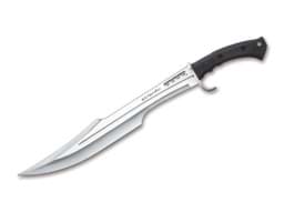 Image de United Cutlery - Honshu Spartan Sword