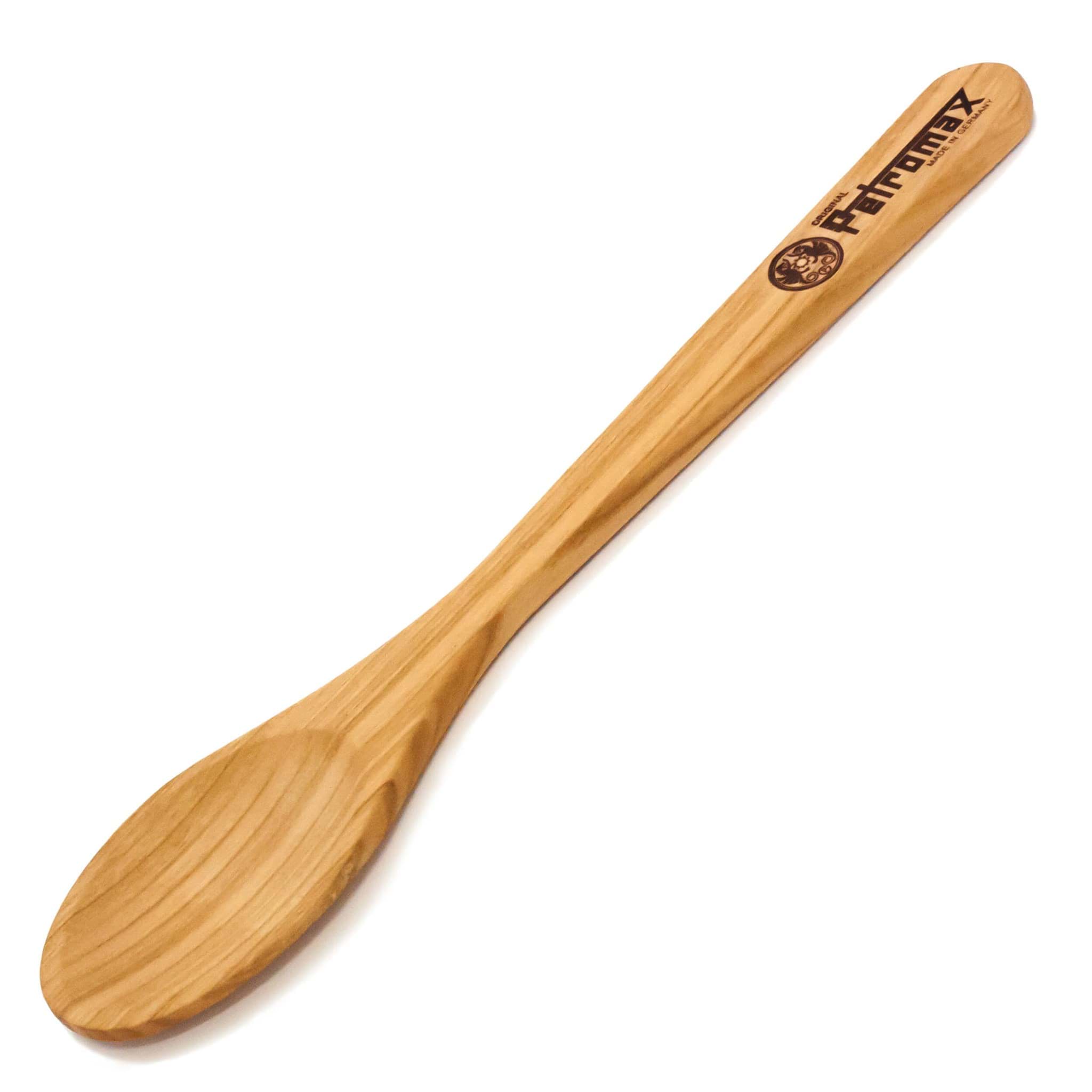 Picture of Petromax - Wooden Spoon with Branding