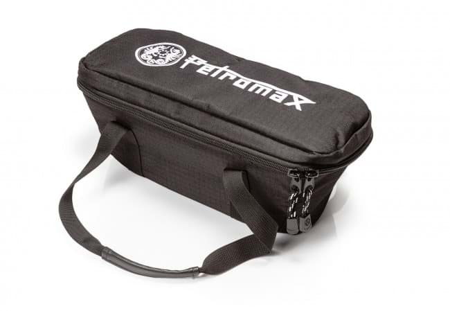 Picture of Petromax - Bag for Box Shape K4