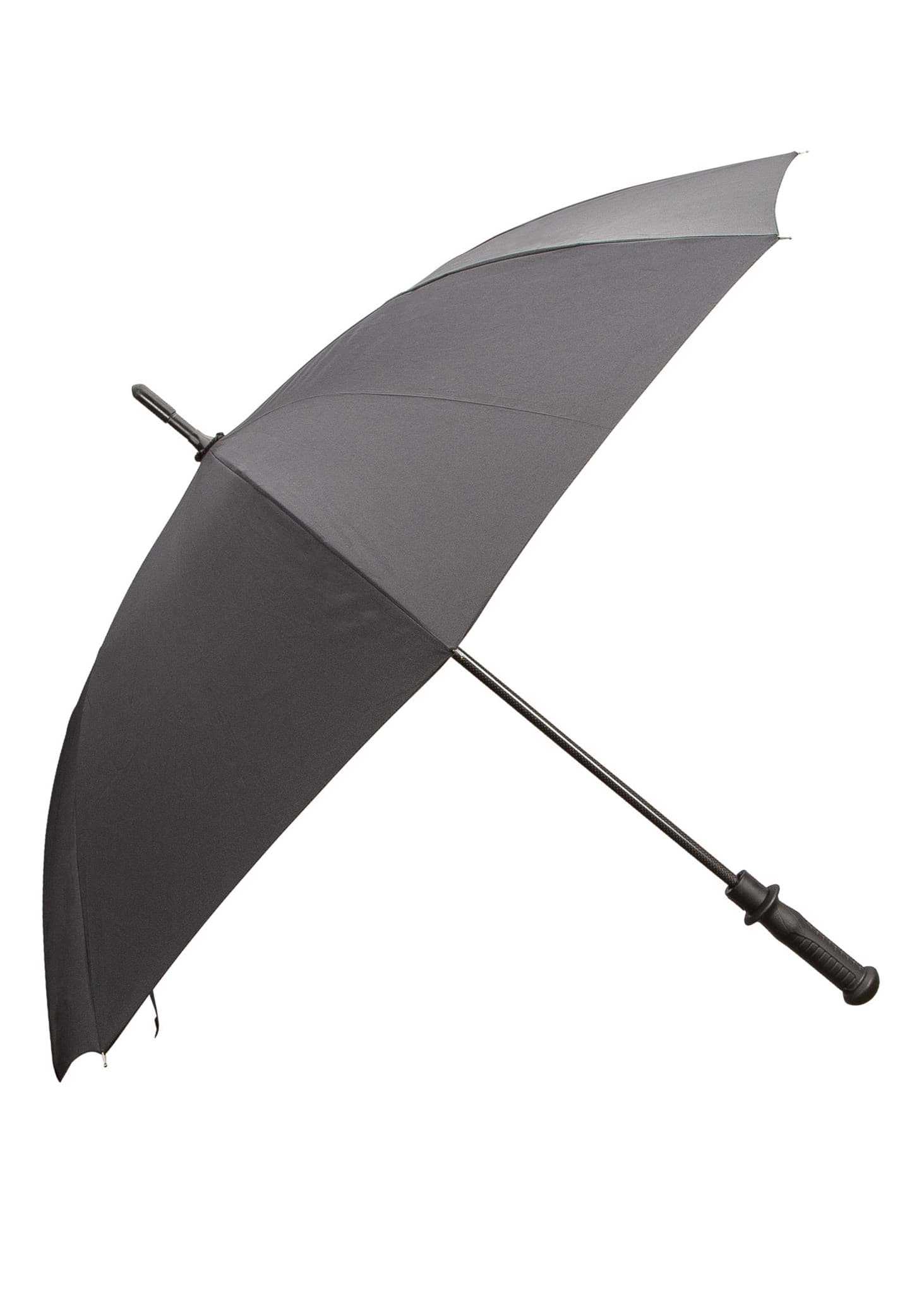 Image de United Cutlery - Parapluie Night Watchman