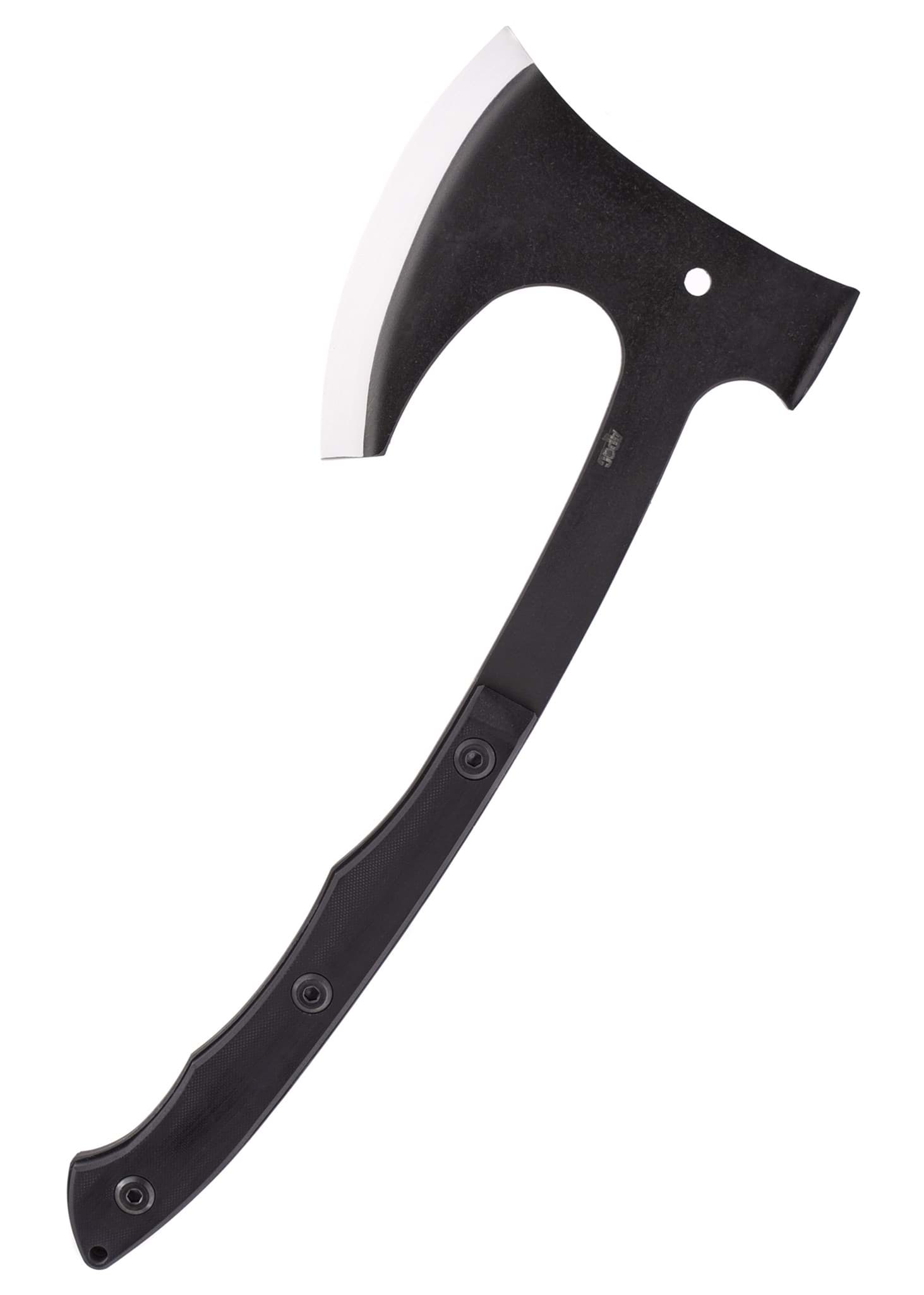 Picture of APOC - Barrens Pack Axe