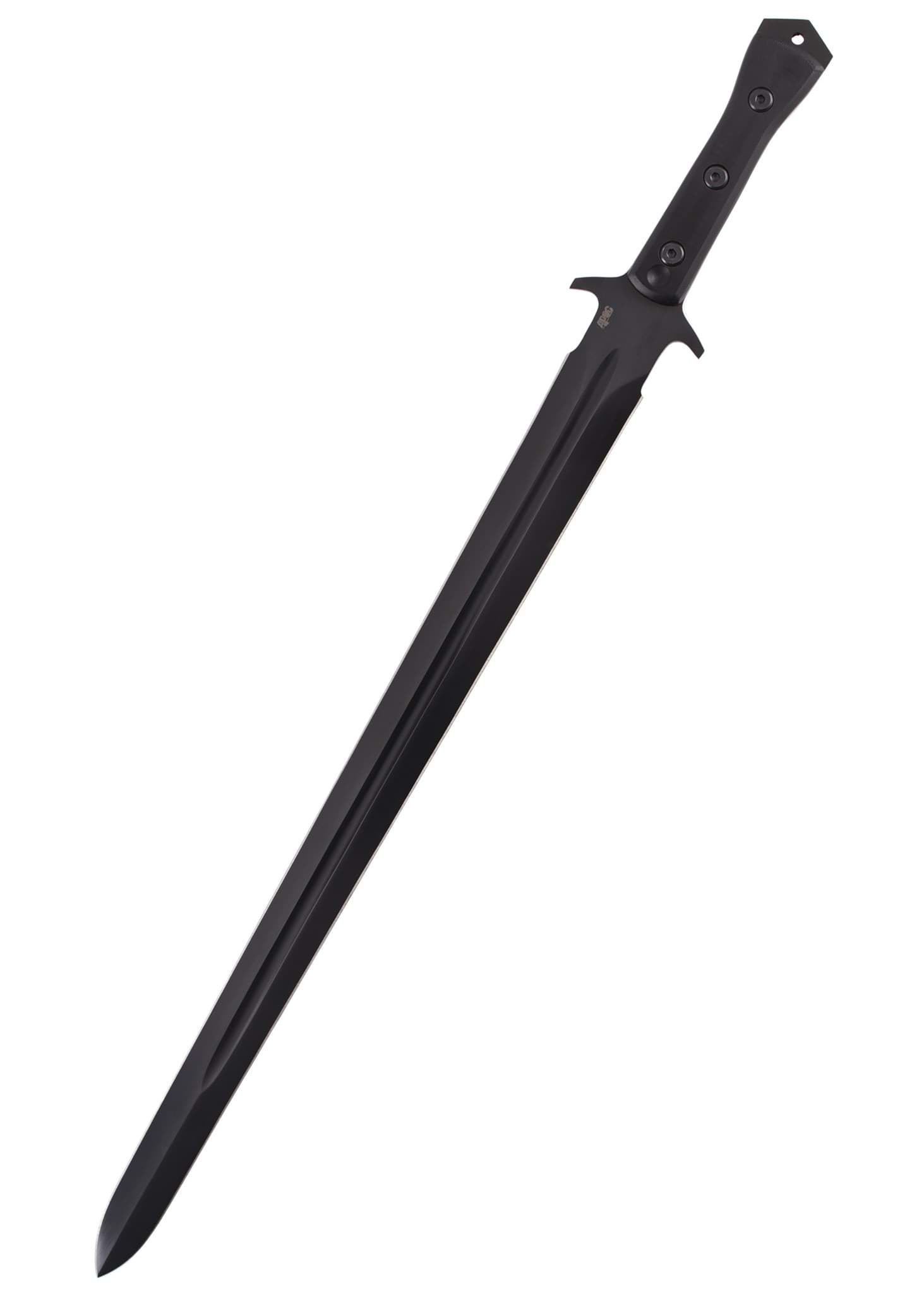 Picture of APOC - Survival Broad Sword