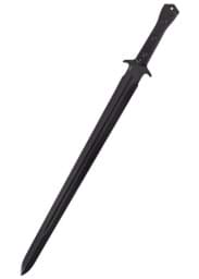 Image de APOC - Épée large de survie