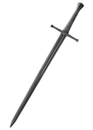 Image de United Cutlery - Épée large d'entraînement Honshu