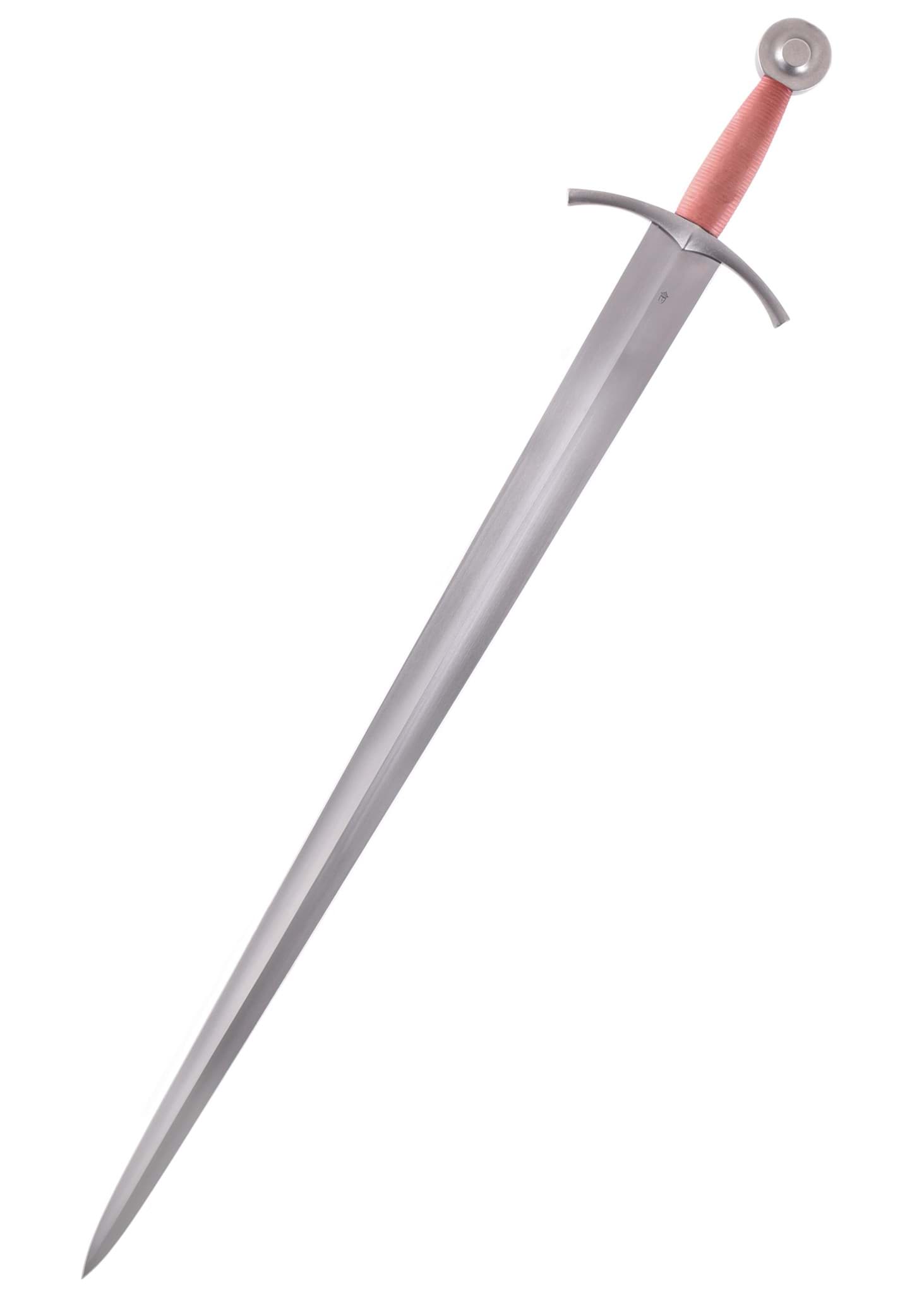 Image de Kingston Arms - Épée de Crécy à une main