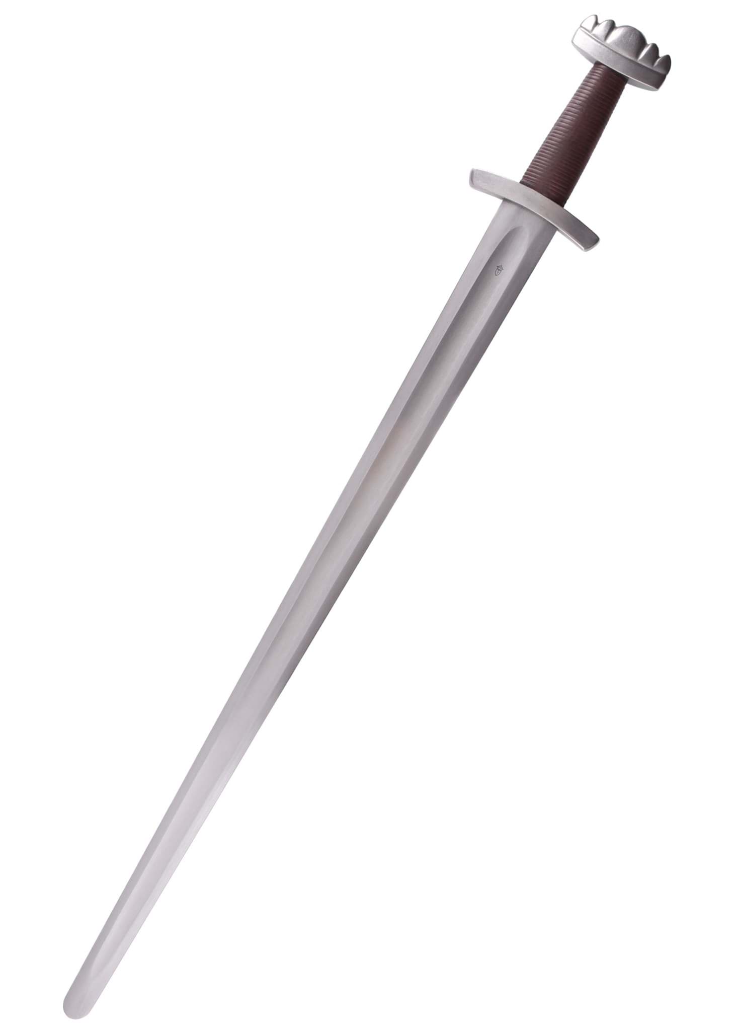 Picture of Kingston Arms - Tourney Viking Sword