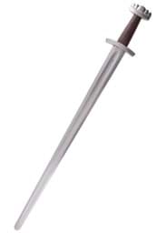 Bild von Kingston Arms - Tourney Viking Sword