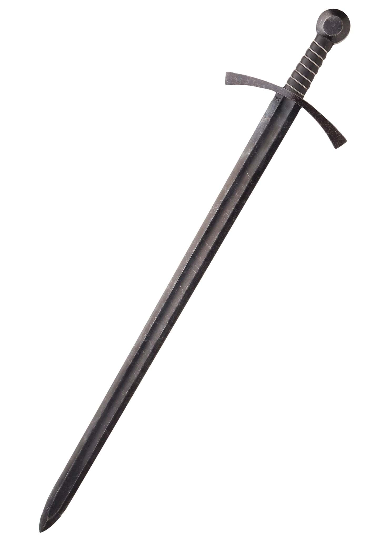 Picture of Windlass Steelcraft - Battlecry Acre Crusader Broadsword
