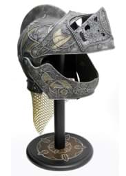 Bild von Game of Thrones - Helm des Loras Tyrell