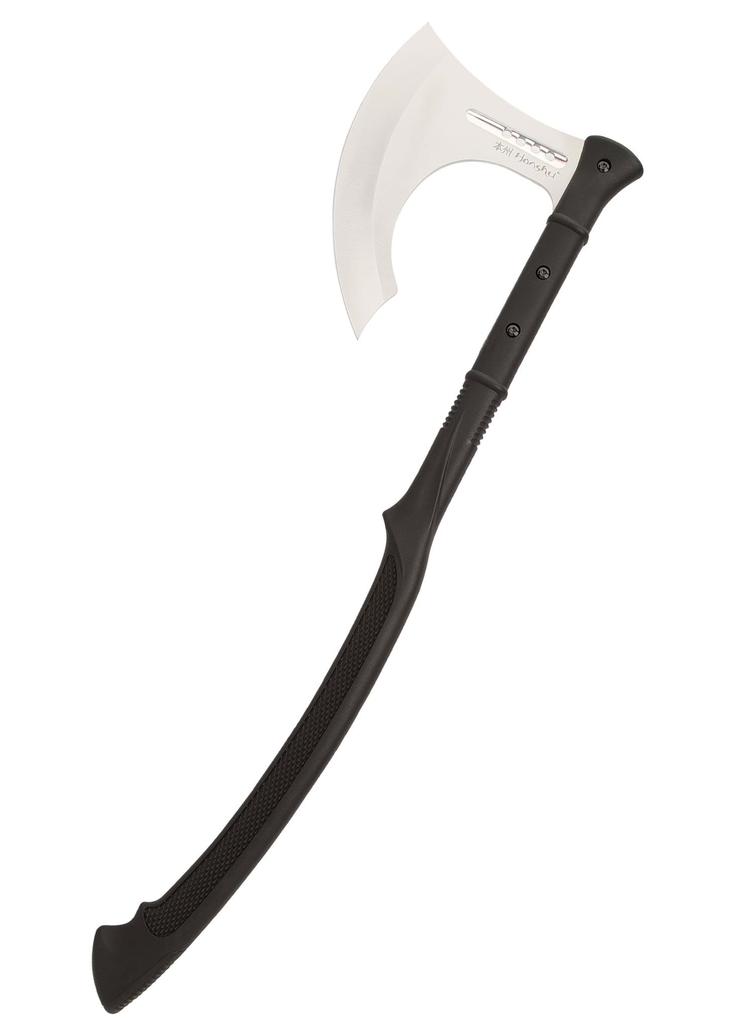 Picture of United Cutlery - Honshu Karito Battle Axe