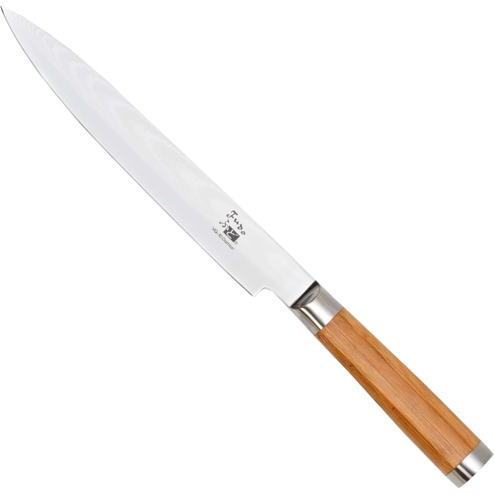 Picture of Fudo - Prestige - Sashimi Knife