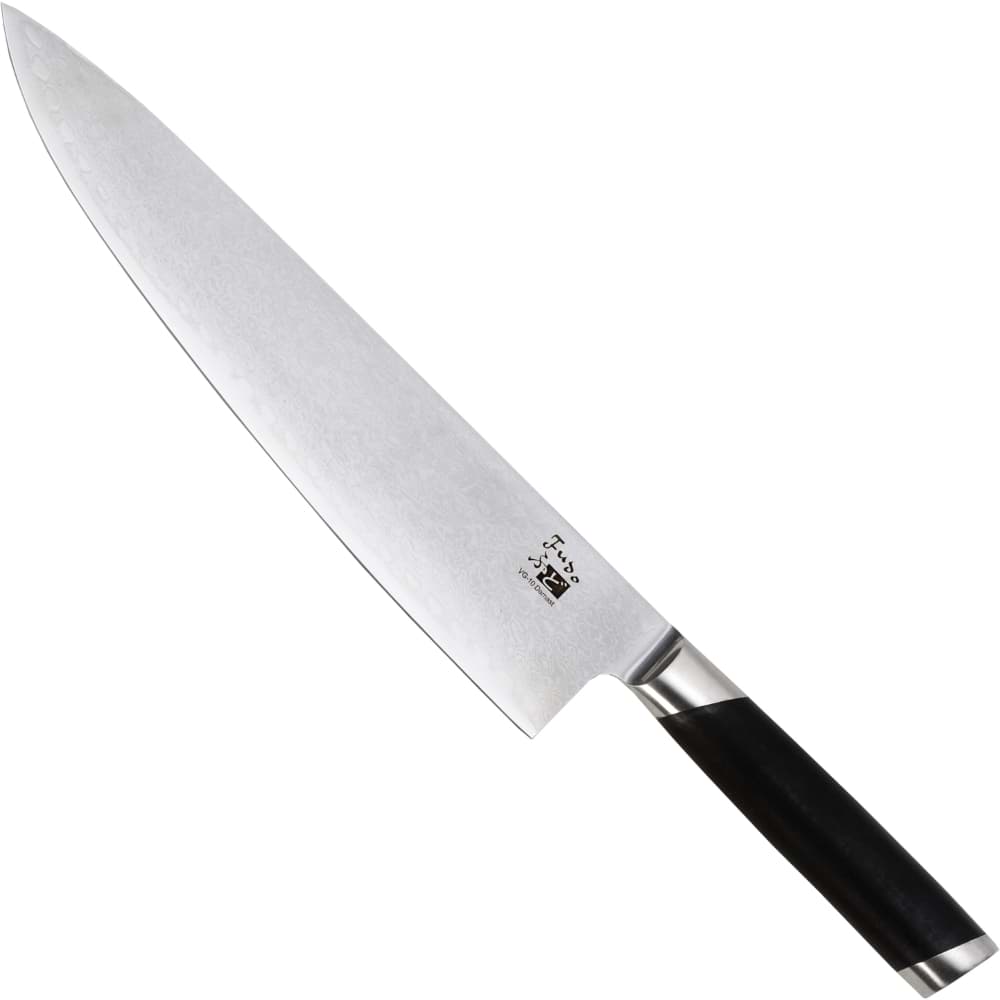 Picture of Fudo - Gendai Large Gyuto Knife
