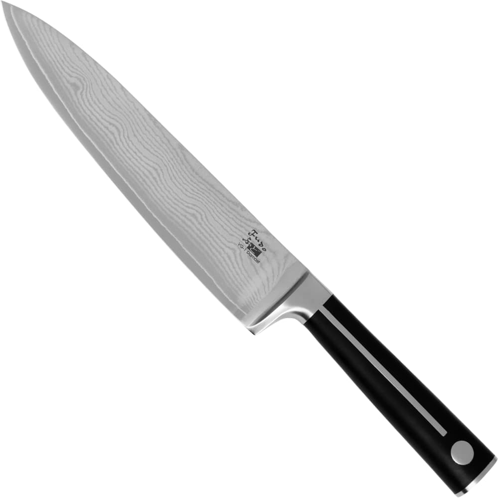 Picture of Fudo - Classic - Deba Knife