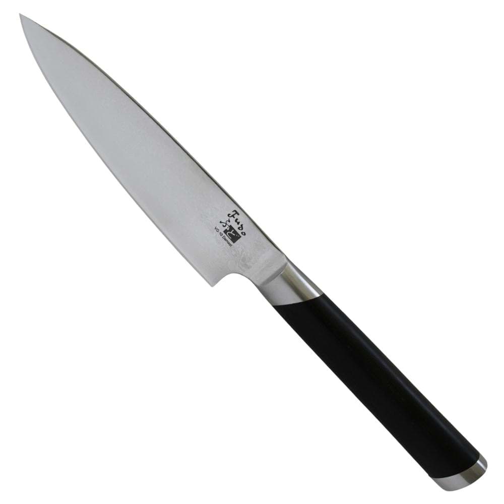 Picture of Fudo - Gendai Universal Knife