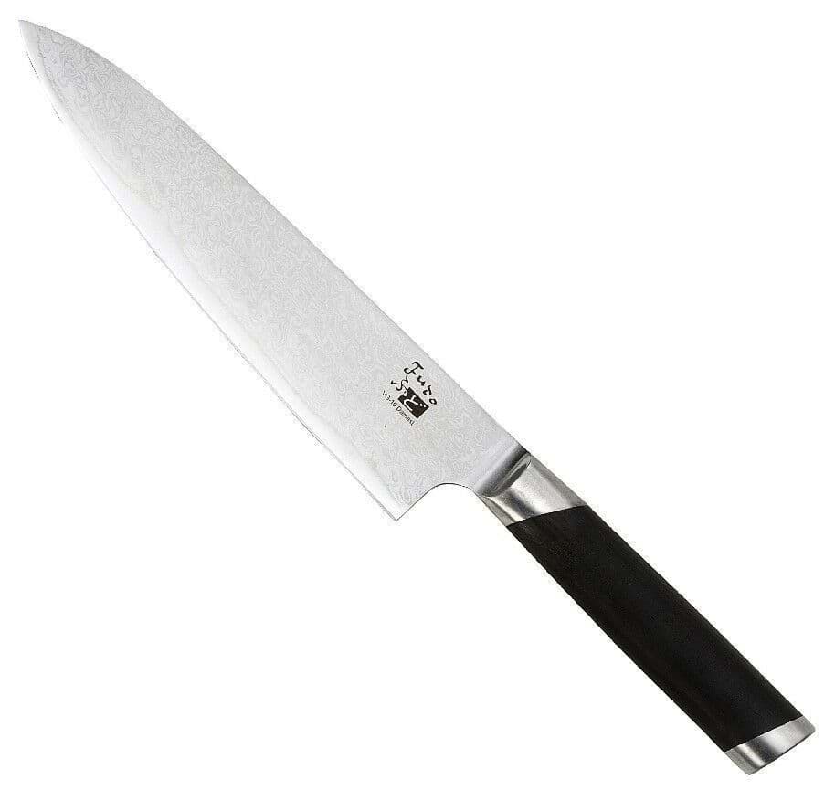 Picture of Fudo - Gendai Gyuto Chef's Knife