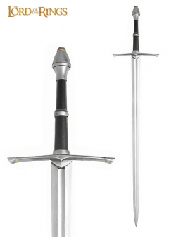 Picture of Lord of the Rings - Strider's Ranger Sword