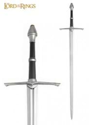 Image de Le Seigneur des Anneaux - Épée de Ranger d'Aragorn