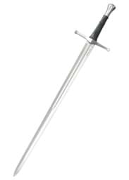 Image de United Cutlery - Épée large Honshu
