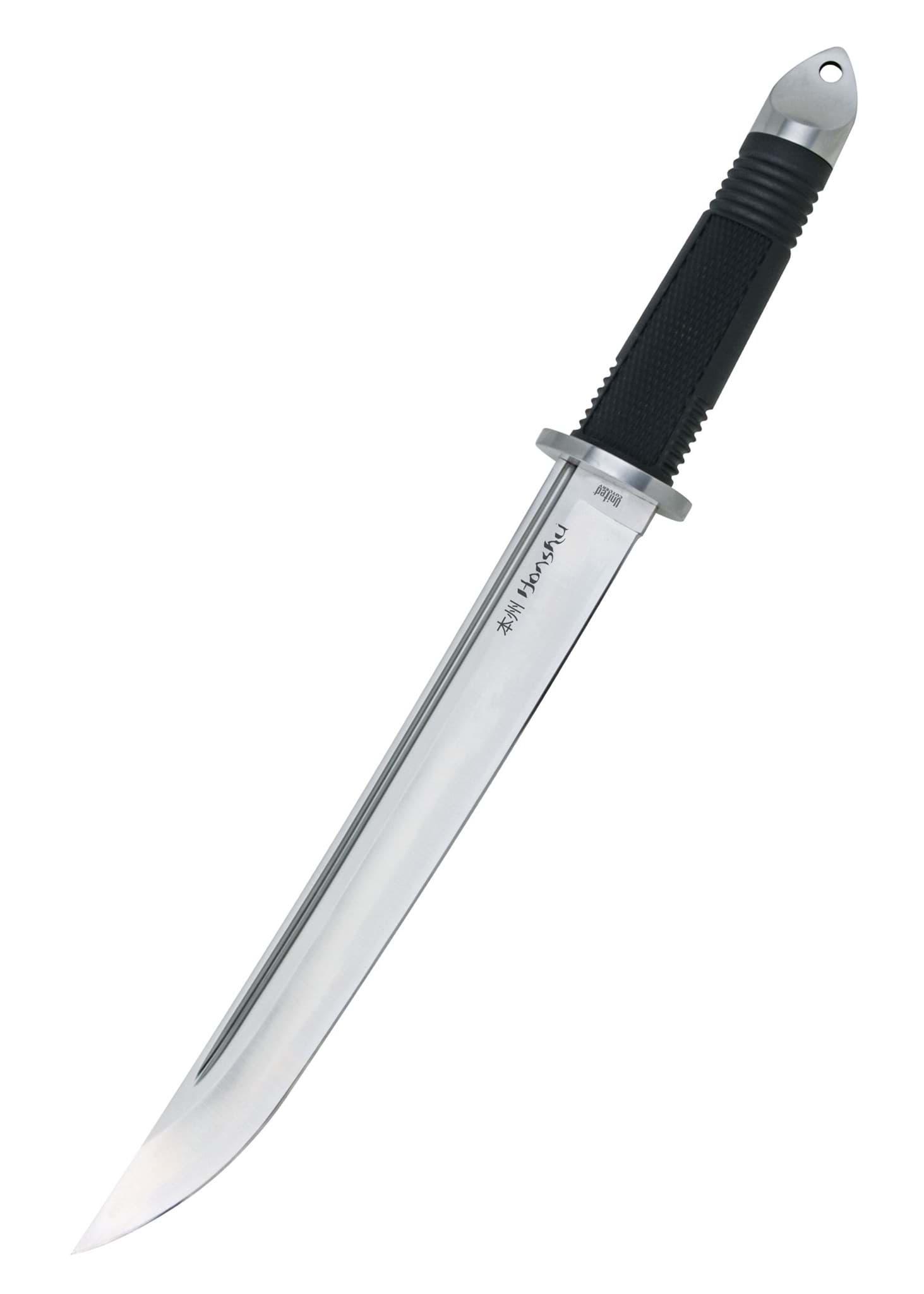 Picture of United Cutlery - Honshu Tanto