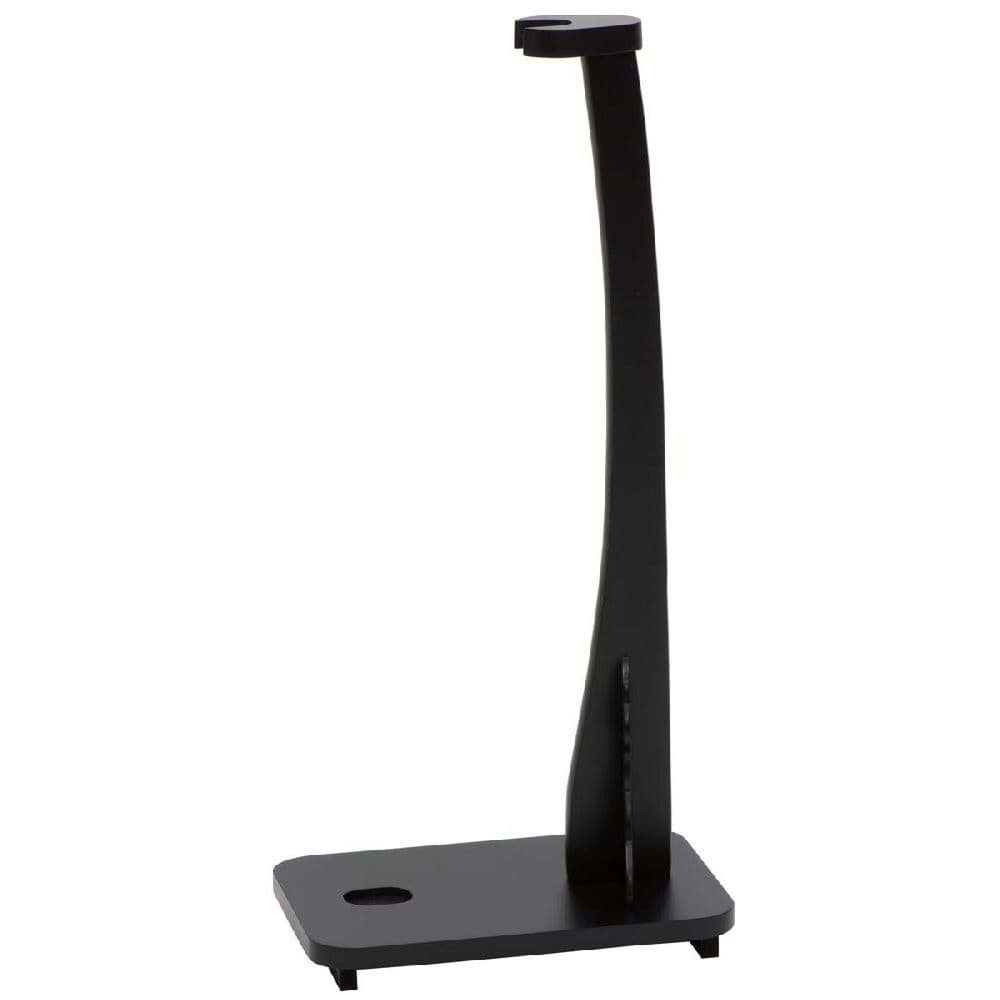 Picture of Haller - Vertical Stand for a Samurai Sword