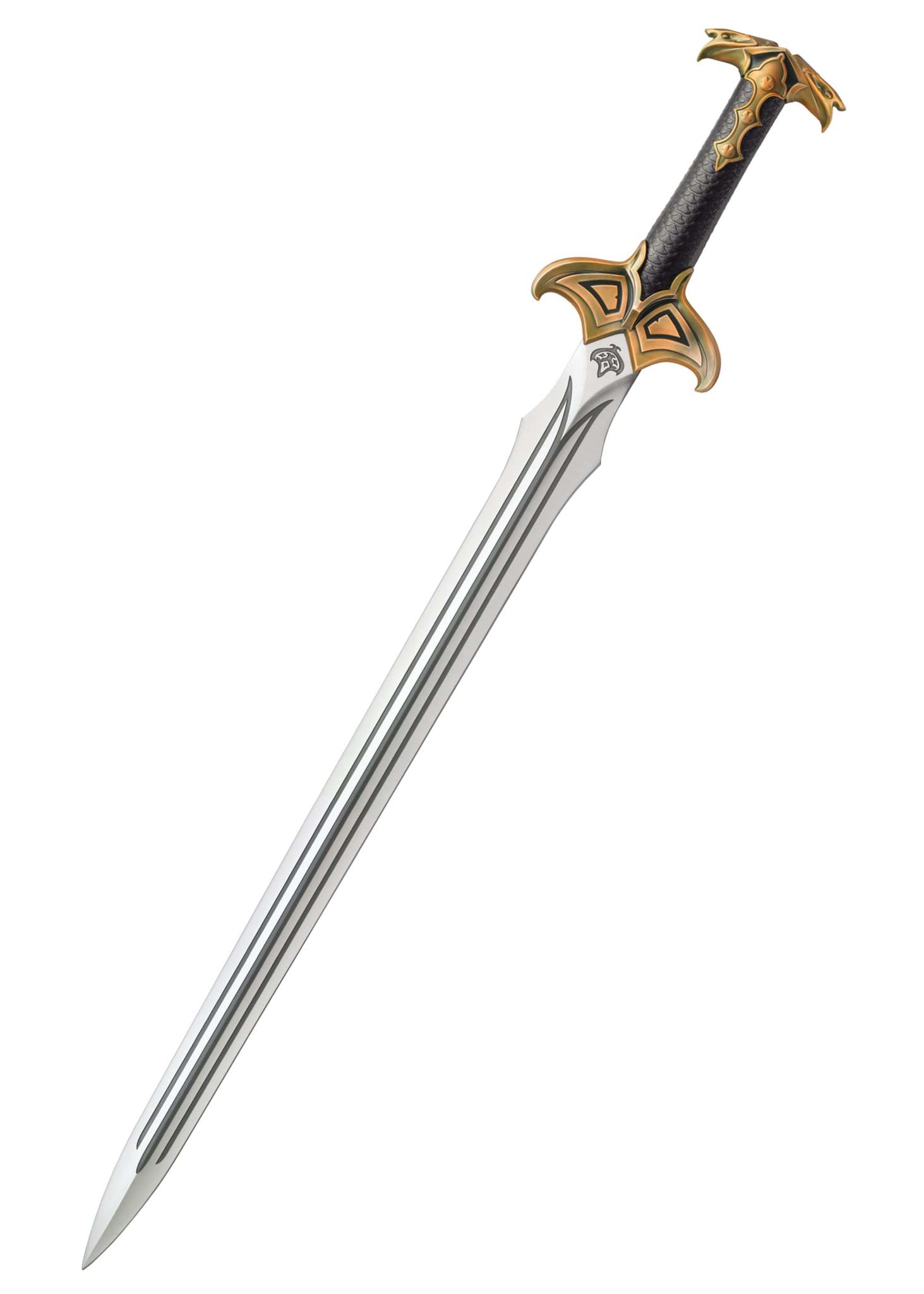Picture of The Hobbit - Sword of Bard the Bowman