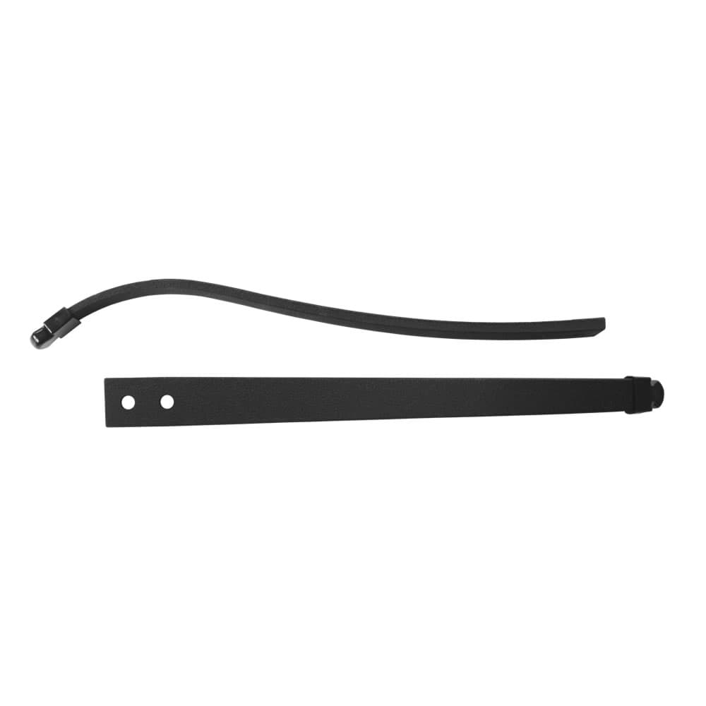 Picture of Haller - Replacement Limb for Folding Crossbow 150 lbs