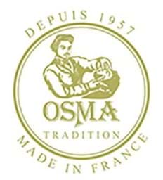 Afficher les images du fabricant Osma