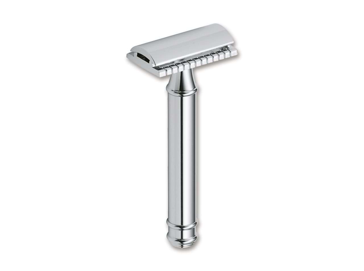 Picture of Böker - Safety Razor Classic II