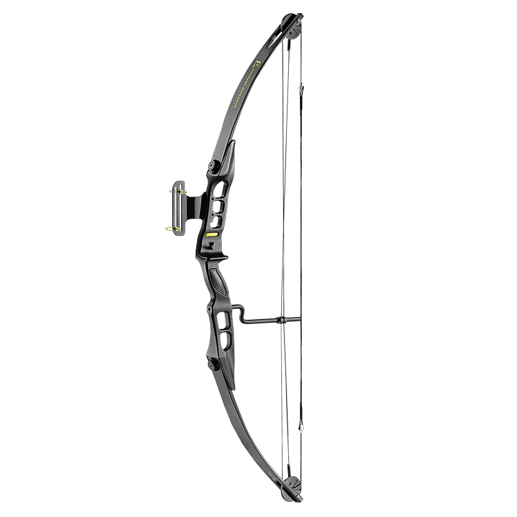 Picture of Ek Archery - Protex 40 lbs Left-Handed