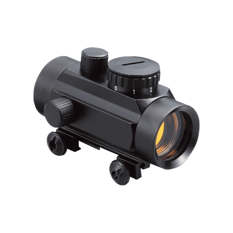 Picture of Ek Archery - 1x40 Red Dot Sight