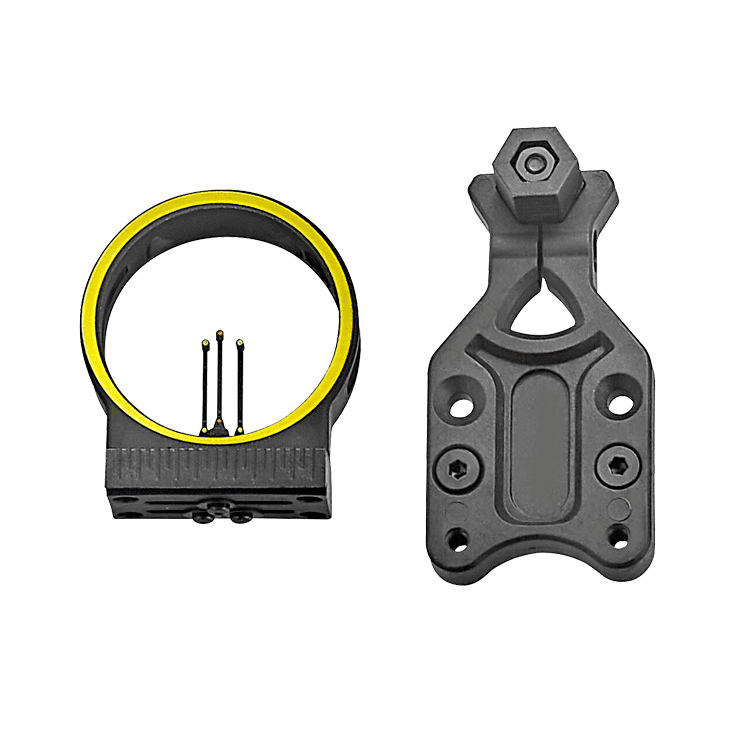Picture of Ek Archery - 3-Point Sight