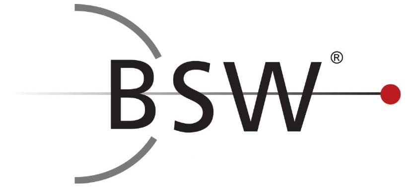 Picture for manufacturer BSW