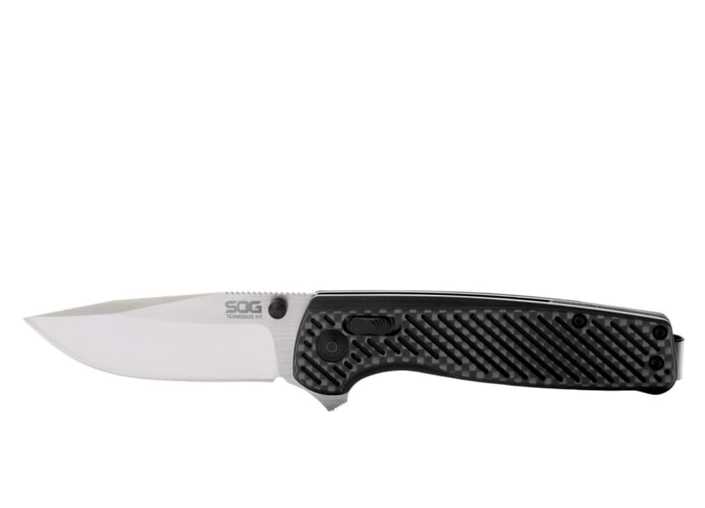 Picture of SOG - Terminus XR S35VN