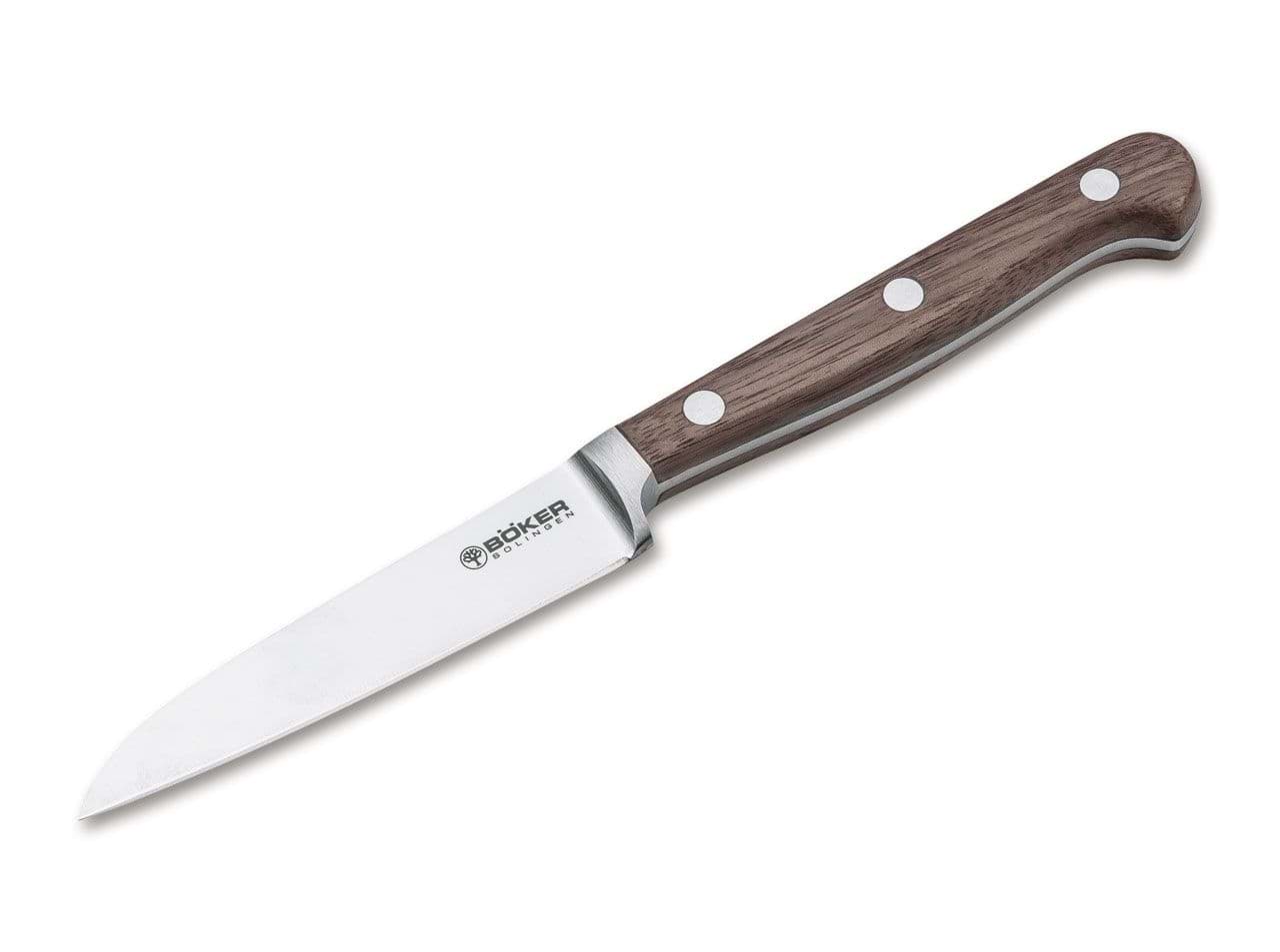 Picture of Böker - Heritage Vegetable Knife
