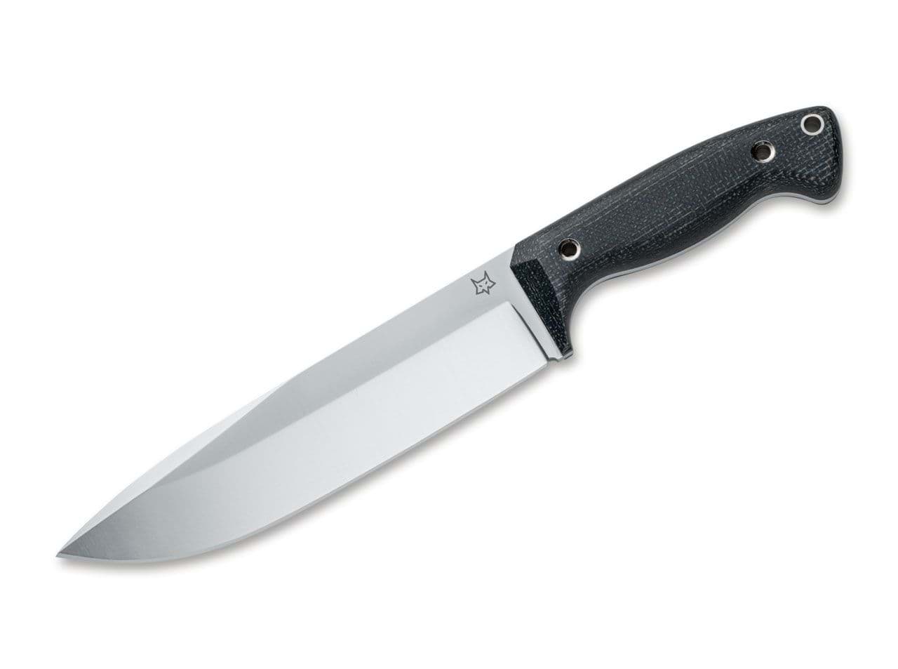 Picture of Fox Knives - FX-140XL MB