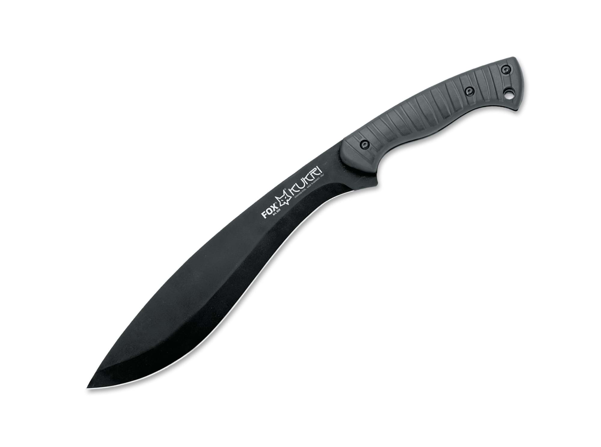 Picture of Fox Knives - Kukri
