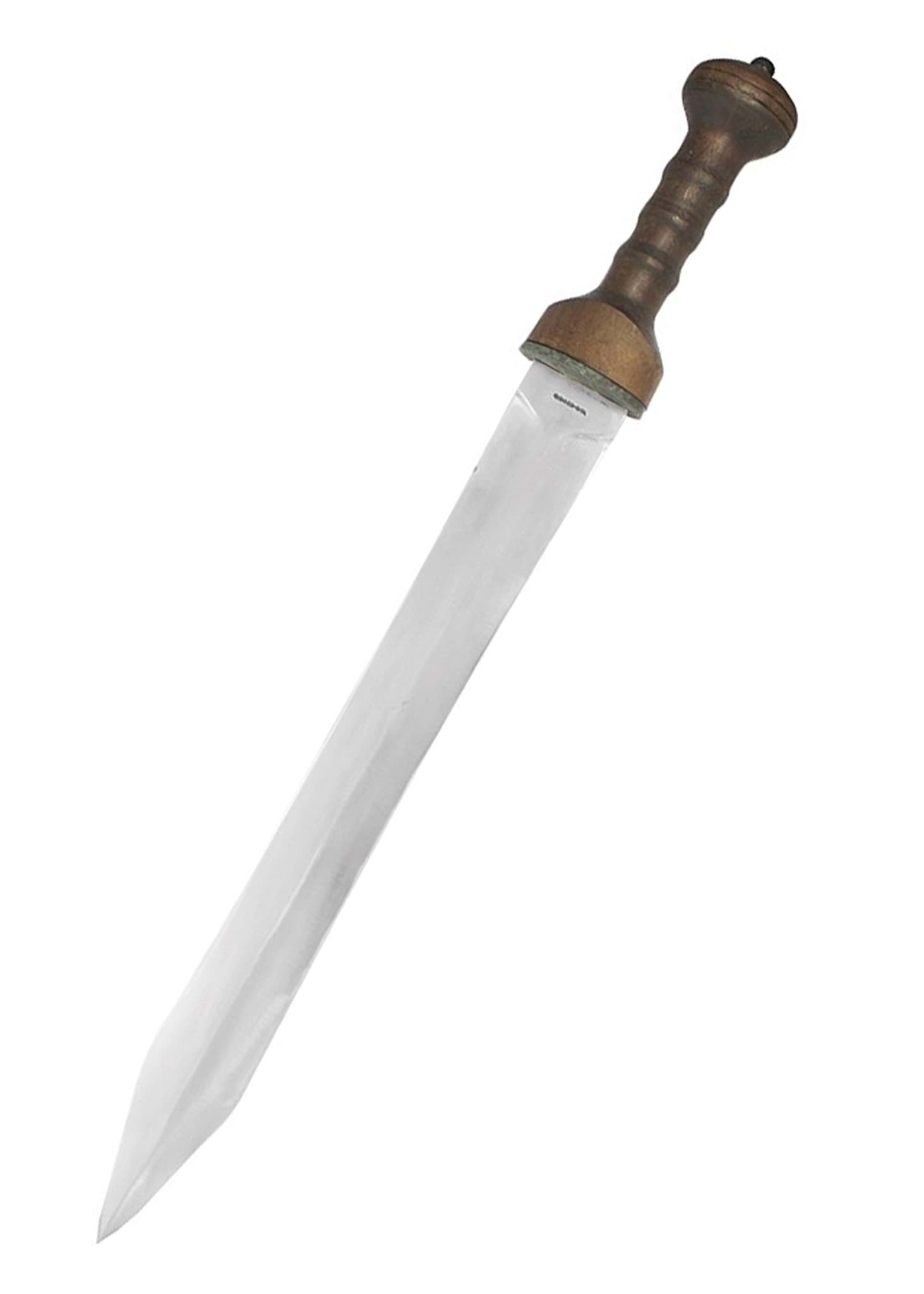 Picture of Condor Tool & Knife - Mainz Gladius Sword