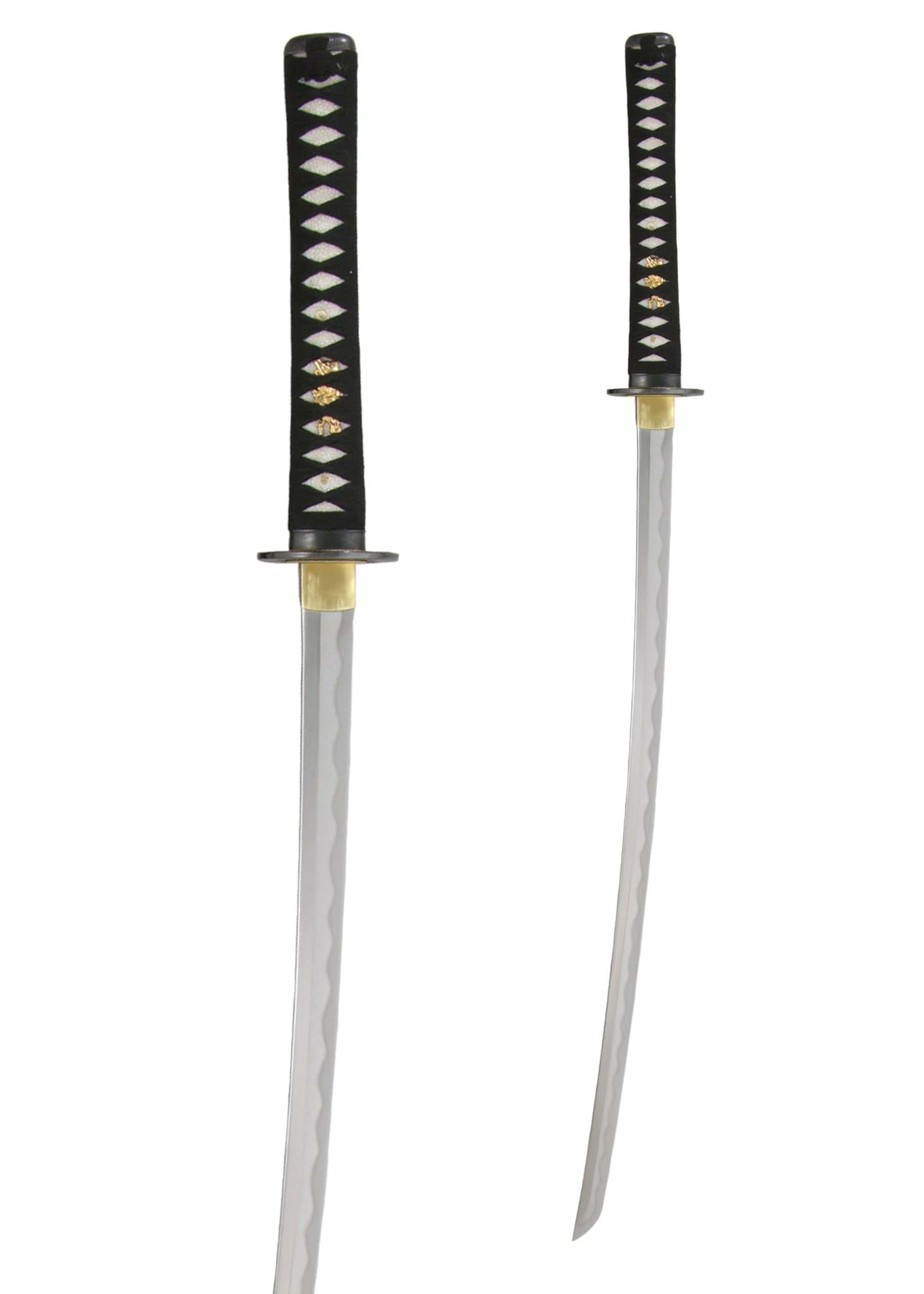 Picture of Hanwei - Practical Special Katana