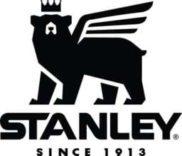 Afficher les images du fabricant Stanley