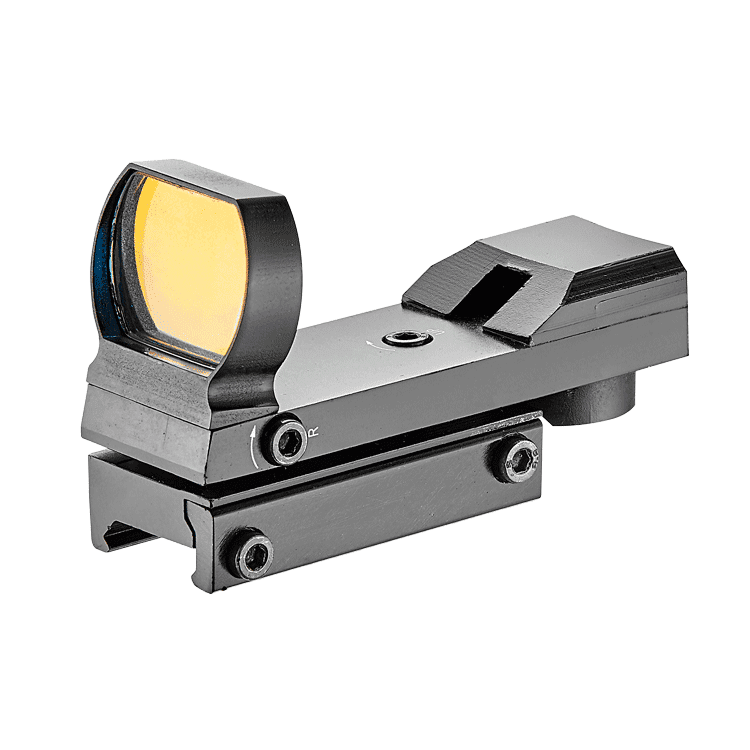 Picture of Ek Archery - Red Dot Sight