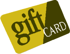 Picture of CHF 30 Gift Voucher