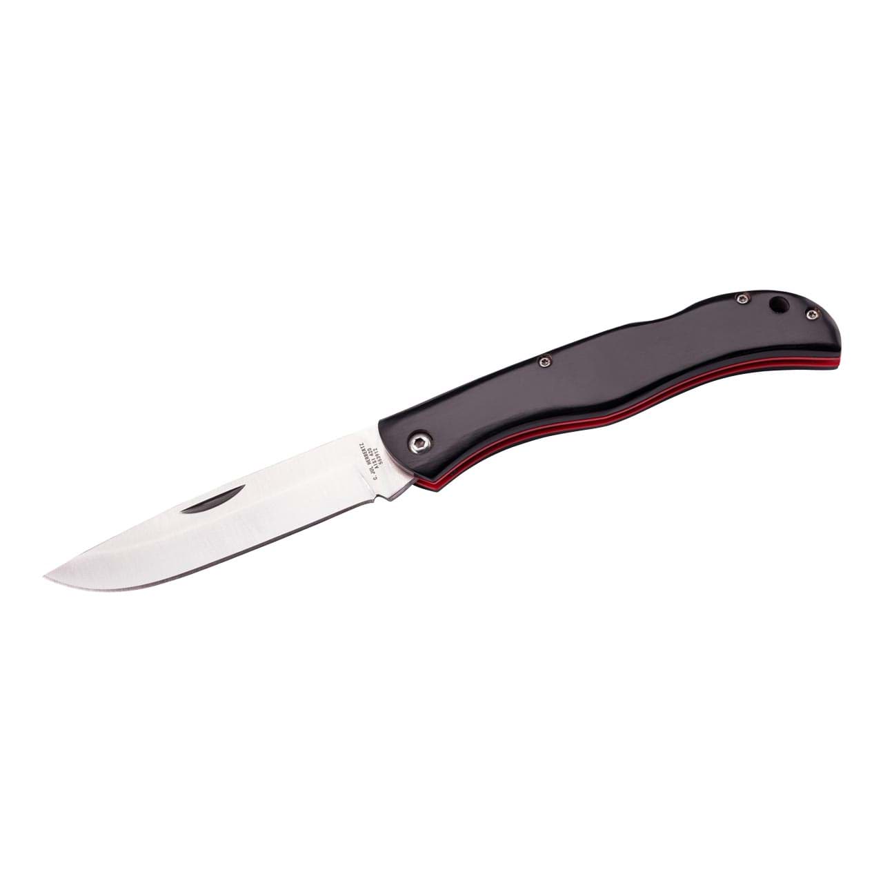 Picture of Herbertz - Pocket Knife 563912