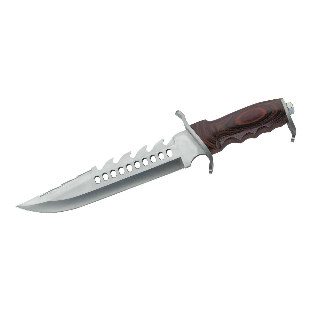 Picture of Herbertz - Bowie Knife 103827