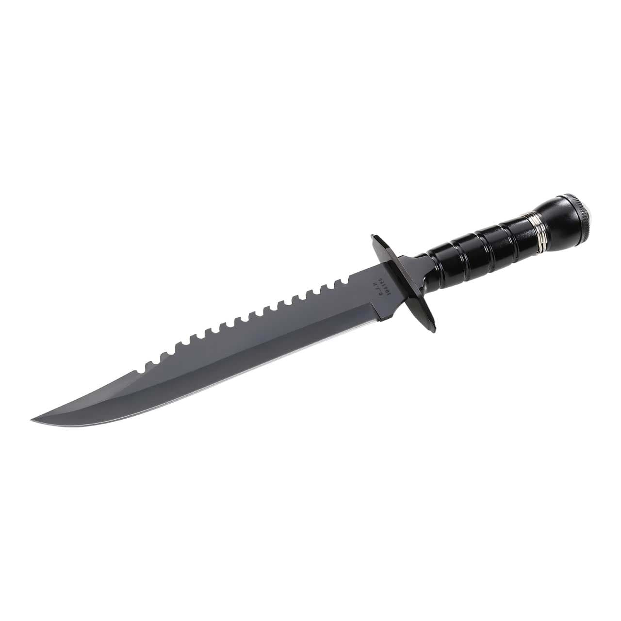 Picture of Herbertz - Survival Knife 104125