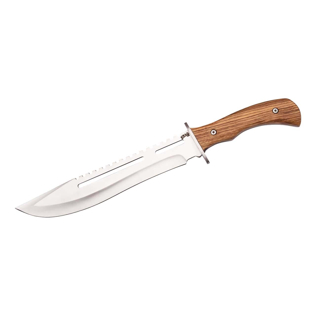 Picture of Herbertz - Bowie Knife 55007