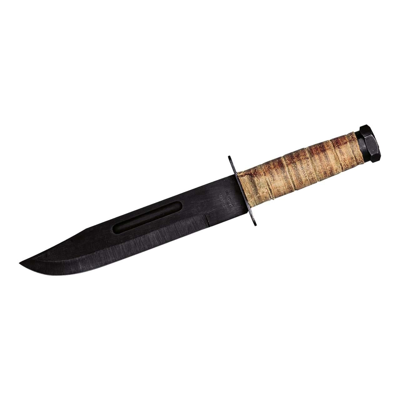 Picture of Herbertz - Bowie Knife 101018